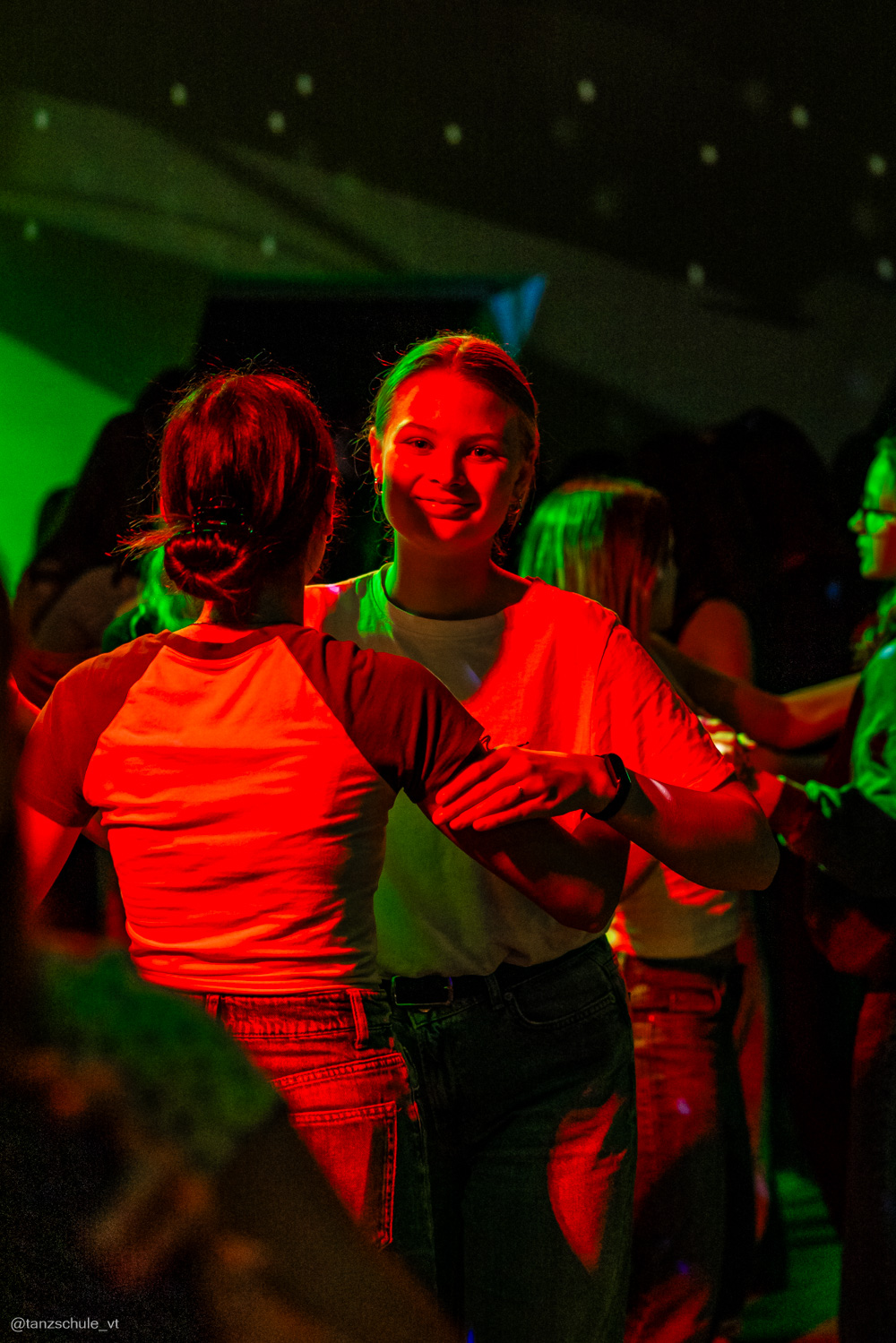 20240420 Huckepack Tanzparty 3861